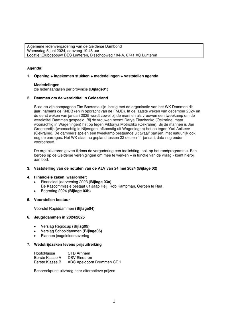 20240605 Agenda ALV GDB.pdf (pagina 1)